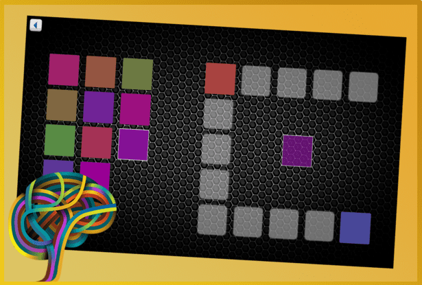 Color Box Gratis