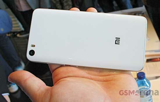 review-xiaomi-mi-5-5
