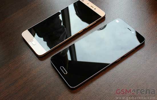 review-xiaomi-mi-5-7