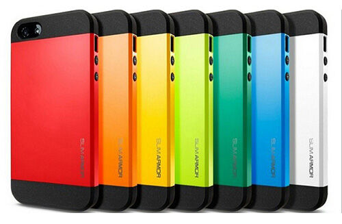 smartphone-overheat-3