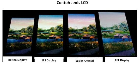 9 hal yang harus diperhatikan sebelum membeli smartphone baru (5)