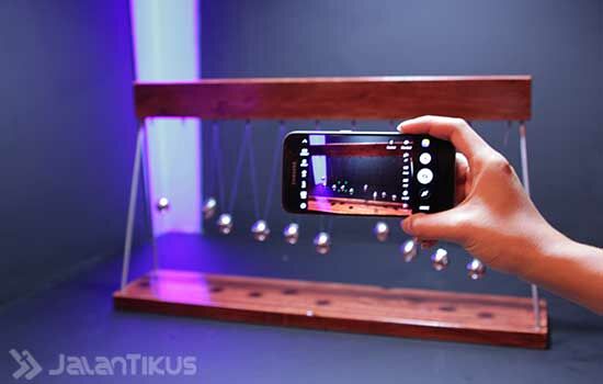 Ekosistem Samsung Galaxy S7 4