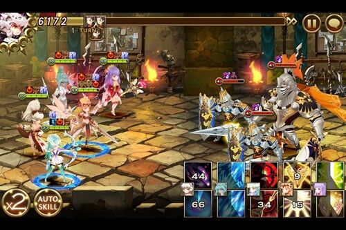 game-pendapatan-terbanyak-3