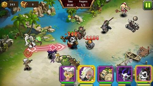 game-pendapatan-terbanyak-5