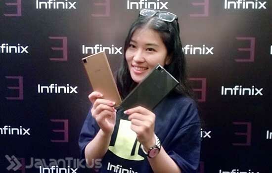 Infinix-Zero-3-10