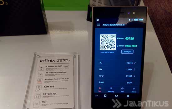 Infinix-Zero-3-2