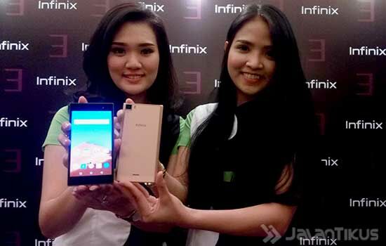 Infinix-Zero-3-78