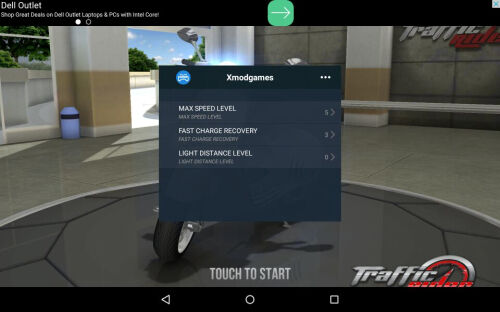 mod-traffic-rider-android-3
