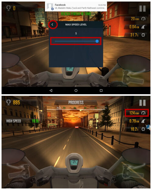 mod-traffic-rider-android-4