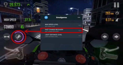 mod-traffic-rider-android-6