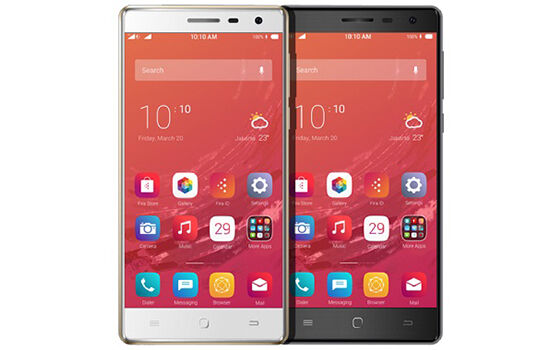 10-smartphone-murah-harga-1-jutaan-9