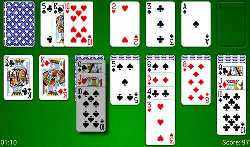 game-terburuk-android-5