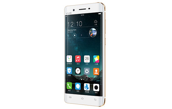 Vivo 2