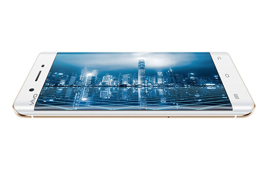 Vivo 3
