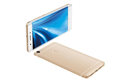Vivo 4