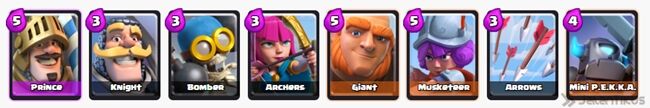 Kombinasi Deck Kartu Arena 1 Terkuat Clash Royale, Kombinasi Kartu Arena 1 Terkuat, Kombinasi Kartu Arena 1 Terhebat, Kombinasi Kartu Arena 1 Terbaik, Kombinasi Deck Kartu Arena 1 Tehebat Clash Royale, Kombinasi Deck Kartu Arena 1 Terbaik Clash Royale.