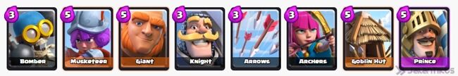 Kombinasi Deck Kartu Arena 1 Terkuat Clash Royale, Kombinasi Kartu Arena 1 Terkuat, Kombinasi Kartu Arena 1 Terhebat, Kombinasi Kartu Arena 1 Terbaik, Kombinasi Deck Kartu Arena 1 Tehebat Clash Royale, Kombinasi Deck Kartu Arena 1 Terbaik Clash Royale.