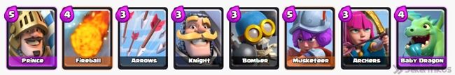 Kombinasi Deck Kartu Arena 1 Terkuat Clash Royale, Kombinasi Kartu Arena 1 Terkuat, Kombinasi Kartu Arena 1 Terhebat, Kombinasi Kartu Arena 1 Terbaik, Kombinasi Deck Kartu Arena 1 Tehebat Clash Royale, Kombinasi Deck Kartu Arena 1 Terbaik Clash Royale.