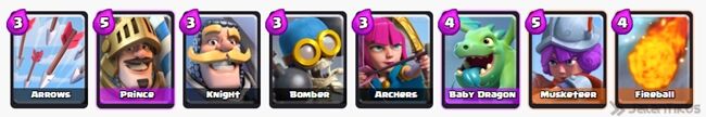 Kombinasi Deck Kartu Arena 1 Terkuat Clash Royale, Kombinasi Kartu Arena 1 Terkuat, Kombinasi Kartu Arena 1 Terhebat, Kombinasi Kartu Arena 1 Terbaik, Kombinasi Deck Kartu Arena 1 Tehebat Clash Royale, Kombinasi Deck Kartu Arena 1 Terbaik Clash Royale.