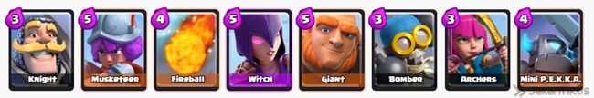 Kombinasi Deck Kartu Arena 1 Terkuat Clash Royale, Kombinasi Kartu Arena 1 Terkuat, Kombinasi Kartu Arena 1 Terhebat, Kombinasi Kartu Arena 1 Terbaik, Kombinasi Deck Kartu Arena 1 Tehebat Clash Royale, Kombinasi Deck Kartu Arena 1 Terbaik Clash Royale.