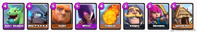 Kombinasi Deck Kartu Arena 1 Terkuat Clash Royale, Kombinasi Kartu Arena 1 Terkuat, Kombinasi Kartu Arena 1 Terhebat, Kombinasi Kartu Arena 1 Terbaik, Kombinasi Deck Kartu Arena 1 Tehebat Clash Royale, Kombinasi Deck Kartu Arena 1 Terbaik Clash Royale.