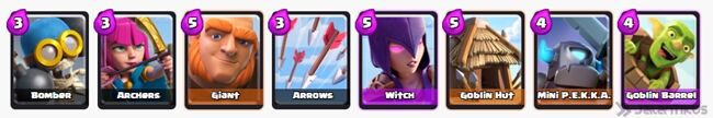 Kombinasi Deck Kartu Arena 1 Terkuat Clash Royale, Kombinasi Kartu Arena 1 Terkuat, Kombinasi Kartu Arena 1 Terhebat, Kombinasi Kartu Arena 1 Terbaik, Kombinasi Deck Kartu Arena 1 Tehebat Clash Royale, Kombinasi Deck Kartu Arena 1 Terbaik Clash Royale.