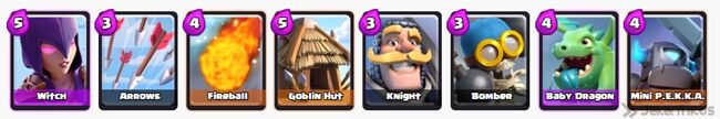 Kombinasi Deck Kartu Arena 1 Terkuat Clash Royale, Kombinasi Kartu Arena 1 Terkuat, Kombinasi Kartu Arena 1 Terhebat, Kombinasi Kartu Arena 1 Terbaik, Kombinasi Deck Kartu Arena 1 Tehebat Clash Royale, Kombinasi Deck Kartu Arena 1 Terbaik Clash Royale.