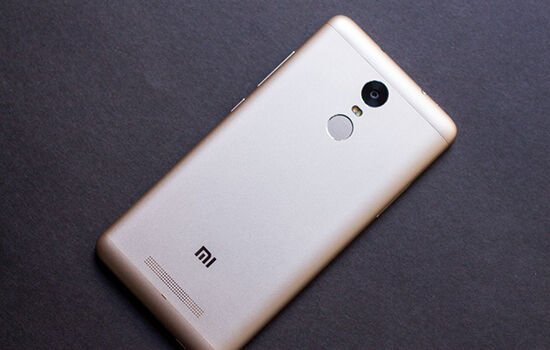 redmi-note-3-ram-3gb-2