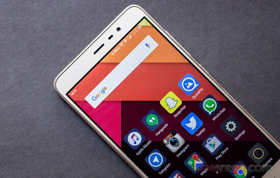 redmi-note-3-ram-3gb-3