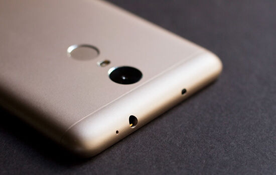 redmi-note-3-ram-3gb-4