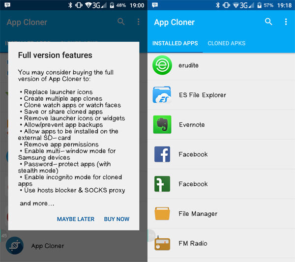 cara-cloning-aplikasi-android
