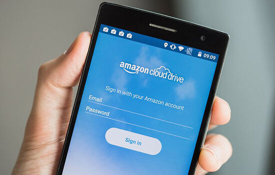8-aplikasi-cloud-storage-amazon-cloud-drive