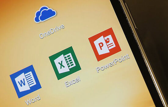 8-aplikasi-cloud-storage-one-drive