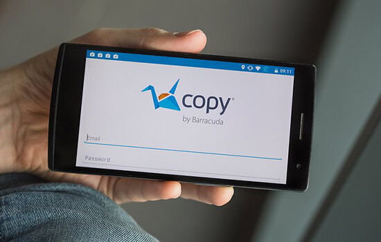 8-aplikasi-cloud-storage-copy
