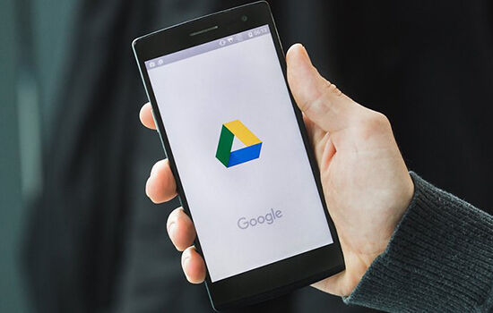 8-aplikasi-cloud-storage-drive