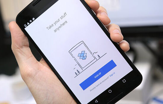 8-aplikasi-cloud-storage-dropbox