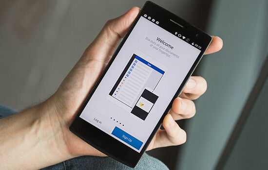 8-aplikasi-cloud-storage-box