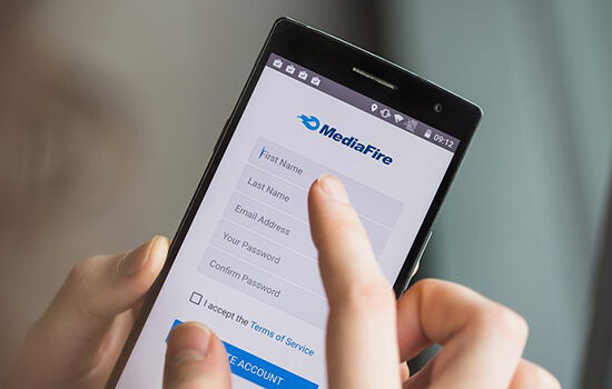 8-aplikasi-cloud-storage-mediafire