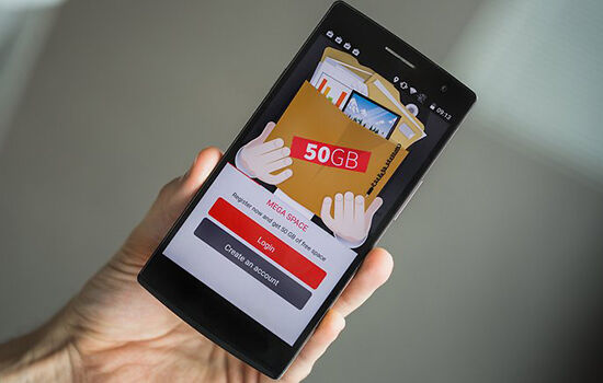 8-aplikasi-cloud-storage-mega