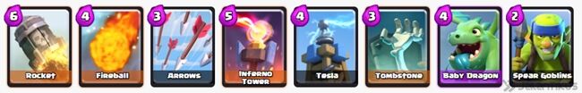kombinasi-deck-kartu-arena-4-1