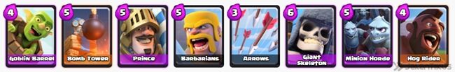 kombinasi-deck-kartu-arena-4-11