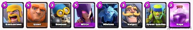 kombinasi-deck-kartu-arena-4-12