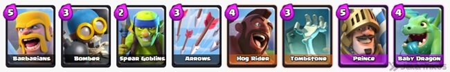 kombinasi-deck-kartu-arena-4-13