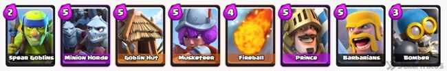 kombinasi-deck-kartu-arena-4-14
