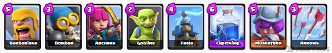 kombinasi-deck-kartu-arena-4-15