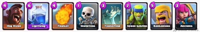 kombinasi-deck-kartu-arena-4-2