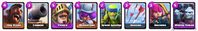 kombinasi-deck-kartu-arena-4-3