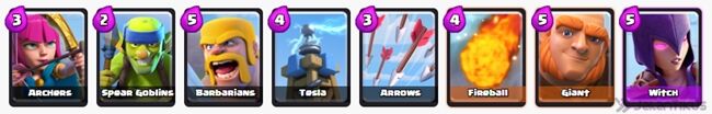 kombinasi-deck-kartu-arena-4-4