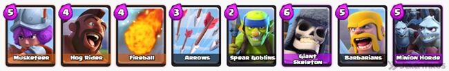kombinasi-deck-kartu-arena-4-6
