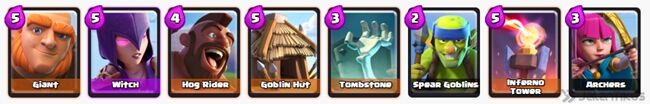 kombinasi-deck-kartu-arena-4-7